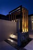 Mosman Park Residence