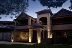 Bicton Residence