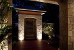 Bicton Residence