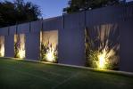 Claremont Residence