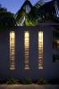 Subiaco Residence