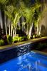 Subiaco Residence