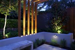 Mosman Park Residence