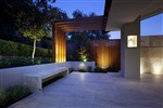 Mosman Park Residence