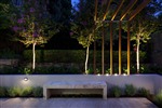 Mosman Park Residence
