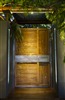 Karrinyup Residence