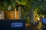 Karrinyup Residence