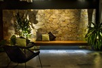 Karrinyup Residence
