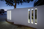 Mosman Park Residence