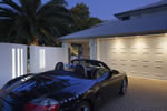 Mosman Park Residence