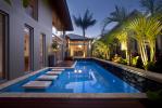 Subiaco Residence