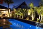 Subiaco Residence