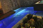Kallaroo Residence