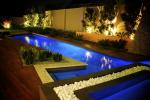 Kallaroo Residence