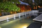 Subiaco Residence