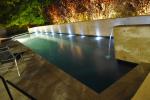 Subiaco Residence