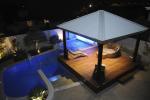 Mt Pleasant Residence