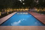 Peppermint Grove Residence