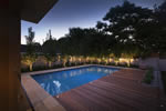 Peppermint Grove Residence